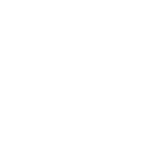 ZeitFrei